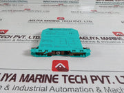 Pepperl+Fuchs Z961.H Z-system Safesnap Barrier