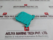 Pepperl+Fuchs Z961.H Z-system Safesnap Barrier