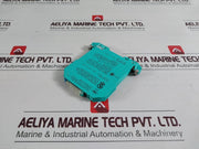 Pepperl+Fuchs Z961.H Z-system Safesnap Barrier