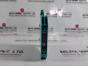Pepperl+Fuchs Z961.H Z-system Safesnap Barrier