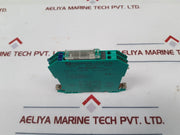 Pepperl+Fuchs Z965 71859 Safe Snap Barrier