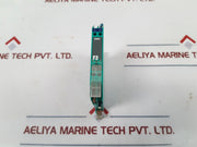 Pepperl+Fuchs Z965 71859 Safe Snap Barrier