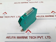 Pepperl+Fuchs Z965 71859 Safe Snap Barrier