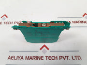 Pepperl+Fuchs Z965 71859 Safe Snap Barrier
