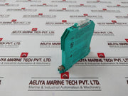Pepperl+Fuchs Z965 Safe Snap Barrier 71859