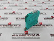 Pepperl+Fuchs Z965 Safe Snap Barrier 71859  (New)