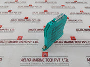 Pepperl+Fuchs Z965 Safe Snap Barrier Z-series 71859