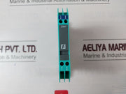Pepperl+Fuchs Z-series Z967 Safe Snap Barrier 71860 140 Gm