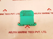 Pepperl + Fuchs Z967 Safe Snap Barrier 71860