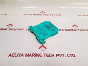Pepperl + Fuchs Z967 Safe Snap Barrier 71860