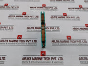 Pepperl+Fuchs Z972 Safe Snap Barrier Series Z 71861