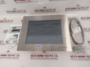 Pepperl+Fuchs/Christensen Dm515-la-d2-ss-nt Industrial Flat Panel Monitors