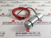 Peppers E1Xs16/M20 Load Measuring Pins En 50262