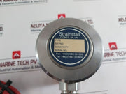 Peppers E1Xs16/M20 Load Measuring Pins En 50262