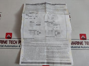 Peppers Gu15 3Bt Uk Compound-filled Cable Gland