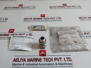 Peppers Gu15 3Bt Uk Compound-filled Cable Gland