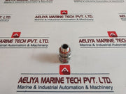 Peppers Gu15 3Bt Uk Compound-filled Cable Gland