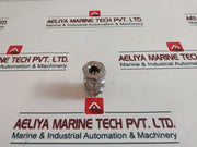 Peppers Gu15 3Bt Uk Compound-filled Cable Gland