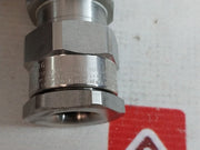 Peppers Gu15 3Bt Uk Compound-filled Cable Gland