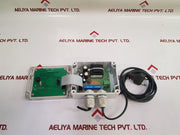 Peremotka Id-2 Counter