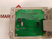 Peremotka Id-2 Counter