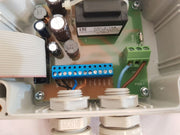 Peremotka Id-2 Counter