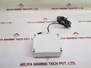 Peremotka Id-2 Counter