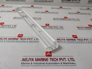 Perflow S.G. 1.0 Manometer Filling