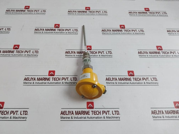 perimenis-pt100-3w-temperature-sensor-50c-200c-135-mm