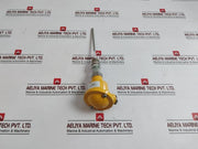 Perimenis Pt100 3W Temperature Sensor -50C...200C 135-mm