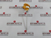 Perimenis Pt100 3W Temperature Sensor 180-mm