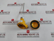 Perimenis Pt100 3W Temperature Sensor 180-mm