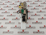 Perkin-elmer N291-1052