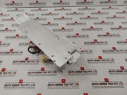 Perkin-elmer N291-1052