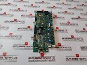 Perkin-elmer N291-9004 Pump Control Board / Motherboard N291-9001-e