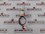 Perkin-elmer N292-0149 Detector Lamp