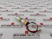 Perkin-elmer N292-0149 Detector Lamp