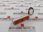 Perkin-elmer N292-0149 Detector Lamp