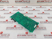 Perkin-elmer N292-9014 Power Supply Pcb