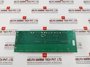 Perkin Elmer 0840.609 Motherboard / Controller Card Rev 02