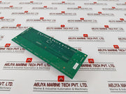 Perkin Elmer 0840.609 Motherboard / Controller Card Rev 02