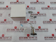 Perkin Elmer 150µL Hp Low Dispersion Manual Injector Assembly 1000µL 10Ul