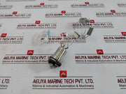 Perkin Elmer 150ÂµL Hp Low Dispersion Manual Injector Assembly 1000ÂµL 10Ul