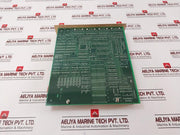 Perkin Elmer 5060-5160-0302 Link System Board