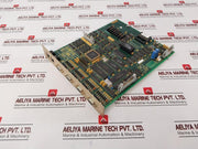 Perkin Elmer 5060-5160-0302 Link System Board