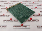 Perkin Elmer 5060-5160-0302 Link System Board