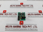 Perkin Elmer 56-0044 Printed Circuit Board