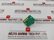 Perkin Elmer 56-0044 Printed Circuit Board