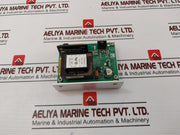 Perkin Elmer N2919124 Remote Ac Power Control