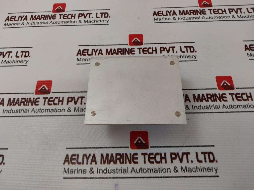 Perkin Elmer N2919124 Remote Ac Power Control